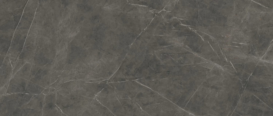 Керамогранит Marvel Grey Stone Lapp. (120x278) AOQD AOQD