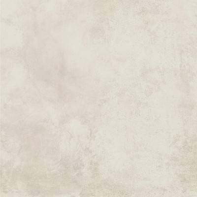 Керамогранит Millennium Pure (120x120) 600010002376