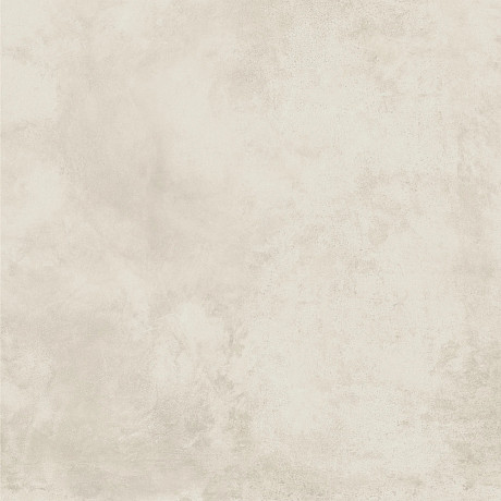 Керамогранит Millennium Pure (120x120) 600010002376