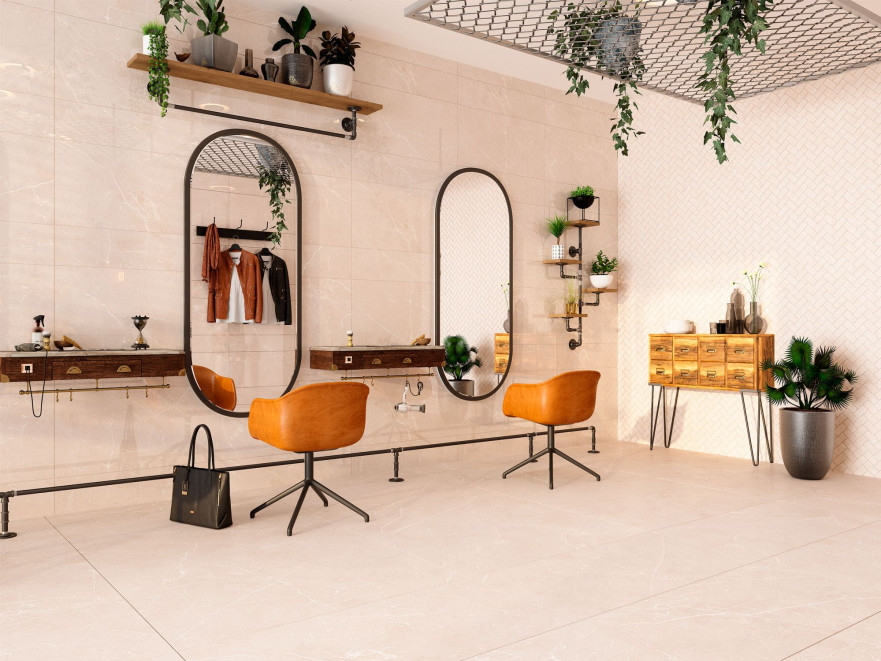 Керамогранит MA00х10 непол. рект. (60x120) MA 00