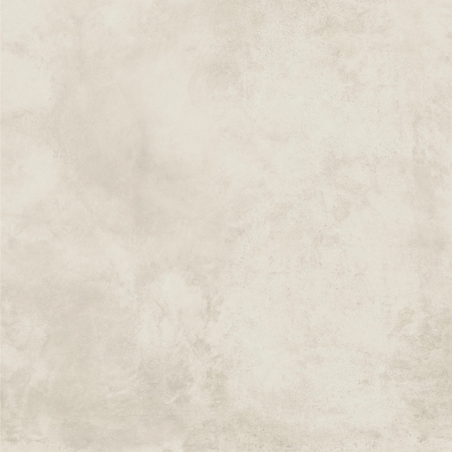 Керамогранит Millennium Pure (120x120) 600010002376 600010002376