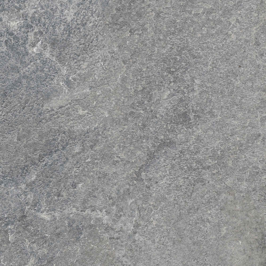 Керамогранит RC01 непол. (40.5x40.5) RC 01