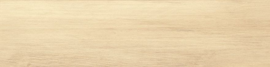 Керамогранит Alder Beige (15.1x60.2) GP1560ALD11 GP1560ALD11