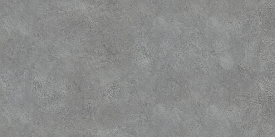 Керамогранит Chrome Dark D12005M (60x120) D12005M