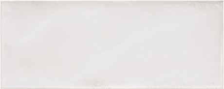 Настенная плитка Folk Perla Azulejo (20x50)