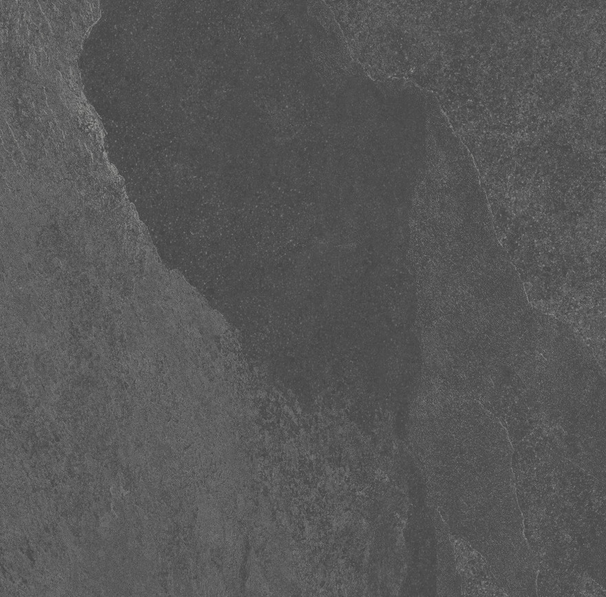 Керамогранит TE04x11 непол. рект. (80x80) TE 04