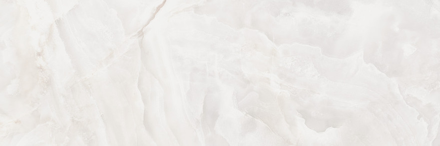 Плитка настенная Riola (24.6x74) TWU12RLA04R TWU12RLA04R