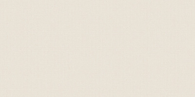 Плитка настенная Veronica Beige (24.9x50) WT9VEO11