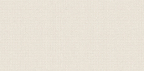 Плитка настенная Veronica Beige (24.9x50) WT9VEO11