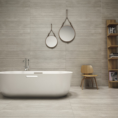 Pietre Naturali High-tech