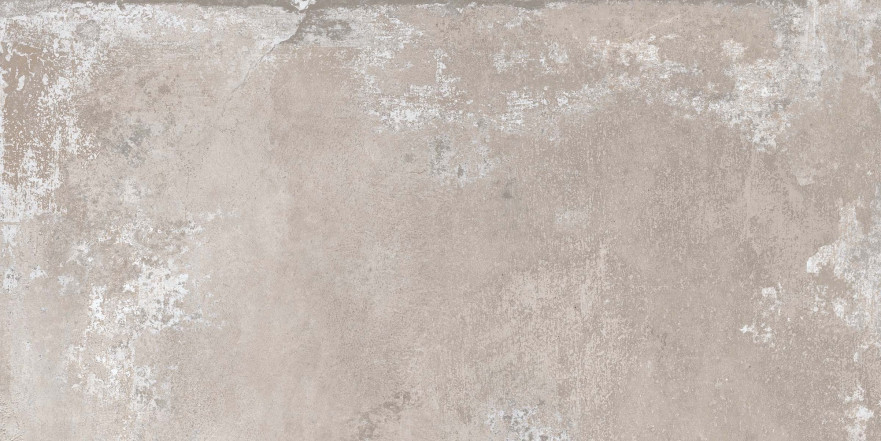 Керамогранит Ghost Rope ret t PF60004364 (60x120) PF60004364