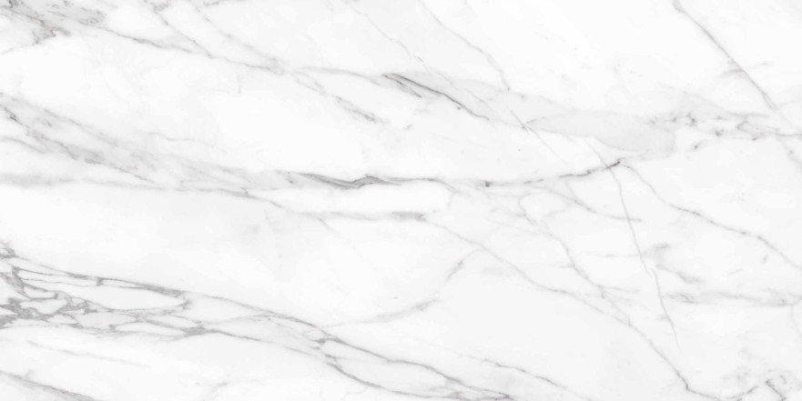 Керамогранит SM01 (80x160)x11 непол. рект. SM 01