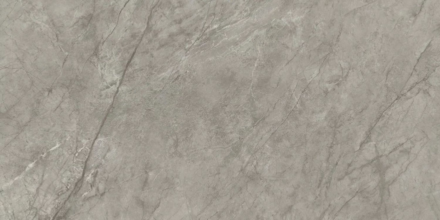 Керамогранит Marvel Meraviglia Silver Majestic Lapp. AJH9 (120x240) AJH9