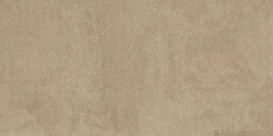 Керамогранит Boost Pro Clay 20 mm (60x120) A4XV A4XV