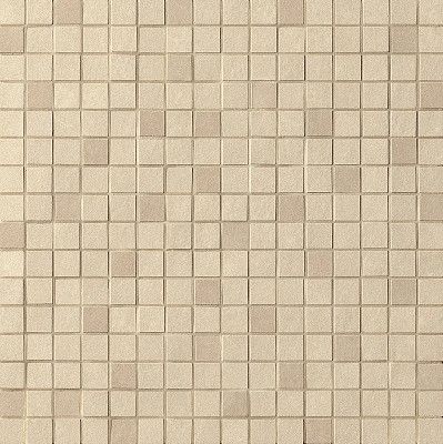 Мозаика Sheer Beige Mosaico(30.5x30.5) fPGT