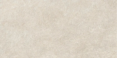 Керамогранит Boost Mineral WhiteGrip AHXG (60x120)