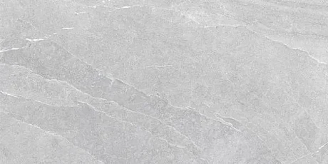 Керамогранит Pietra di Lavagna Perla 60x120