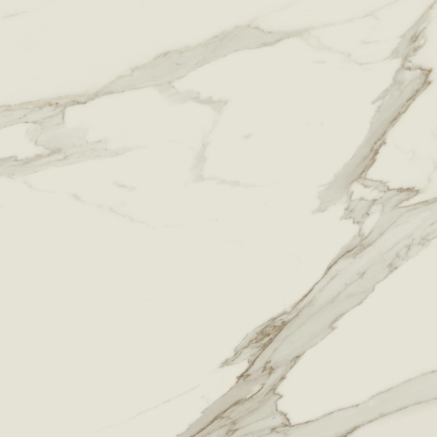 Керамогранит Empire Arabescato Lap Ret 610015000621 (60x60) 610015000621