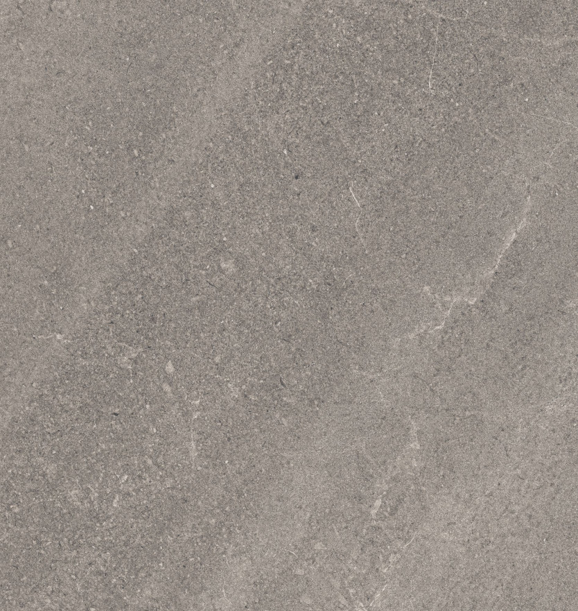 Керамогранит GB02x11 непол. рект. (80x80) GB 02