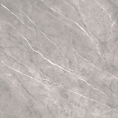 Керамогранит Pulpis GFU04PLP70R (60x60)