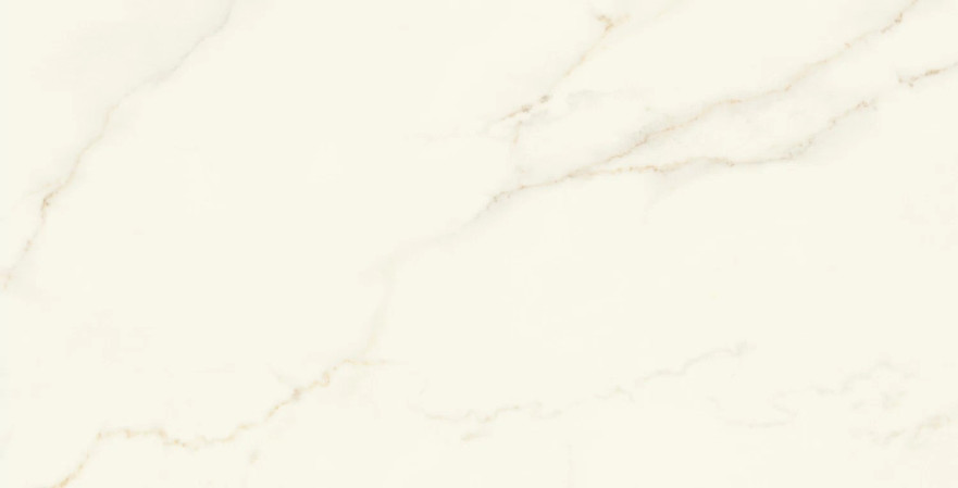 Керамогранит Marvel Calacatta Apuano Lappato (75x150) AFVB AFVB