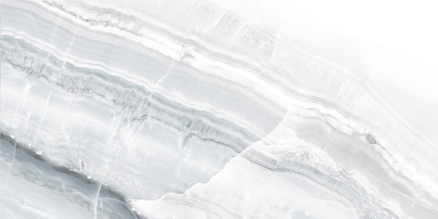 Плитка настенная Atlantic Dark (25x50) WT9ATA23 WT9ATA23