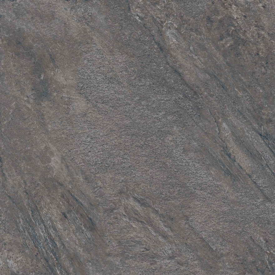 Керамогранит RC03 непол. (40.5x40.5) 1 RC 03