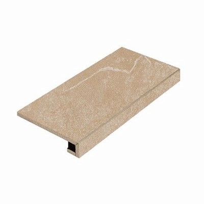 Ступень фронтальная Materia Helio Scalino Front 620070000815 (33x60)