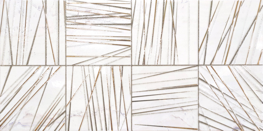 Декор Modern (24.9x50) DW9MOR55 DW9MOR55