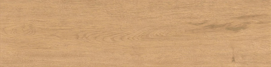 Керамогранит Entice Pale Oak Natural (30x120) 20mm A9DD A9DD