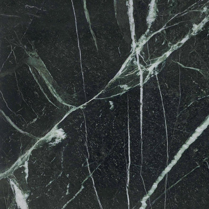 Керамогранит Epoque 21 Veria Gre. Ant PF60009350 (60x60) PF60009350