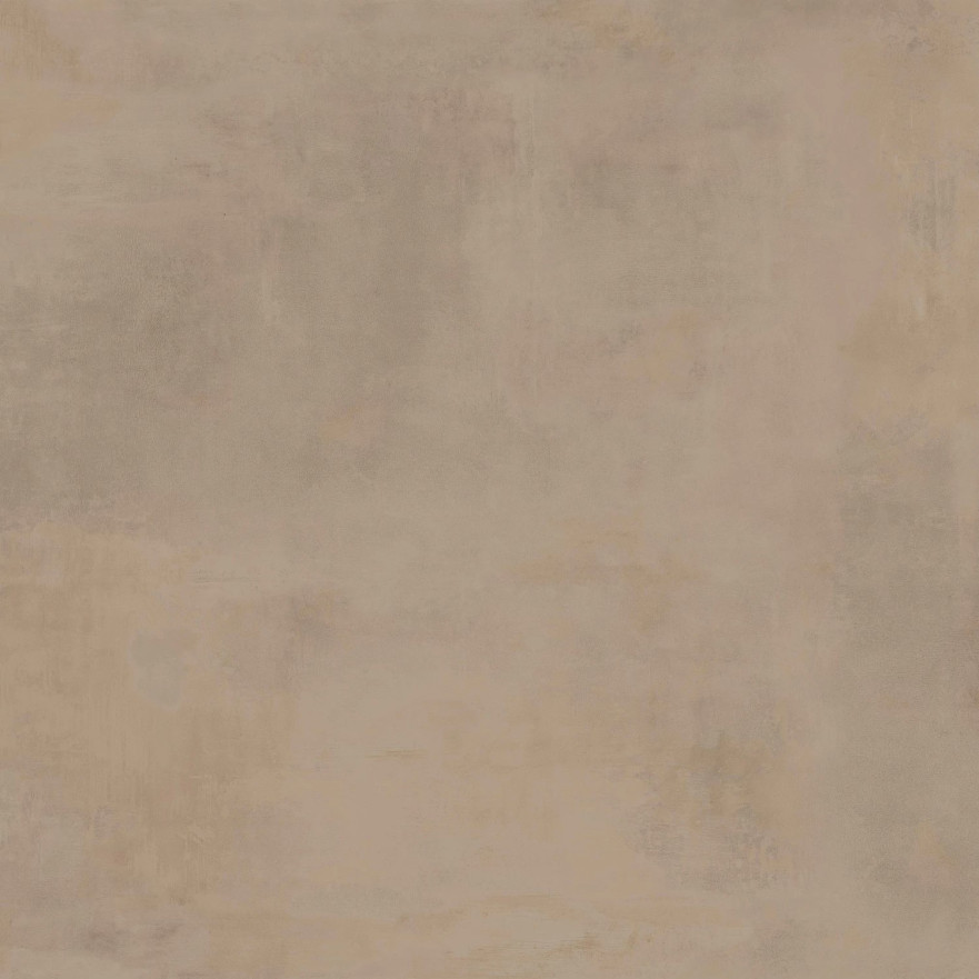 Керамогранит Boost Pro Clay Grip (120x120) A0BV A0BV