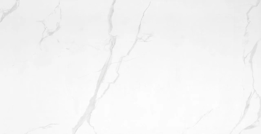 Керамогранит 3200 BK126NTT9402P (600x1200) BK126NTT9402P