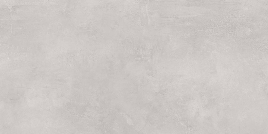 Плитка ROMA BEIGE (31.5x63)