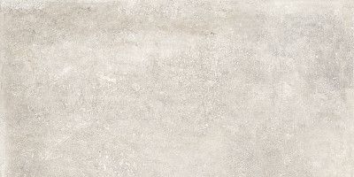 Керамогранит Rue d.s.cloud blanc ret RUE910R (44.5x90)