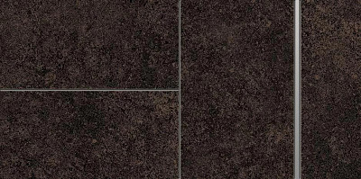 Декор Drift Dark Line/Дрифт Дарк Лайн (19.7x39.7) 600110000910