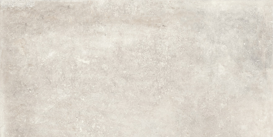 Керамогранит Rue d.s.cloud blanc ret RUE910R (44.5x90) RUE910R