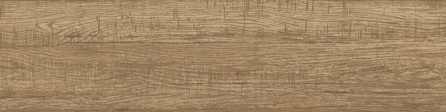 Керамогранит Vintagio Marron (15.1x60.2) GP1560VIT21 GP1560VIT21