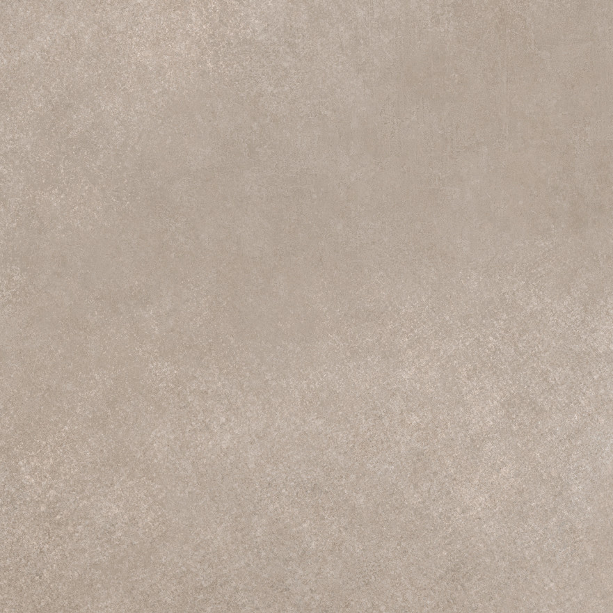 Керамогранит Gravity GFU04GVT40R (60x60) GFU04GVT40R GFU04GVT40R