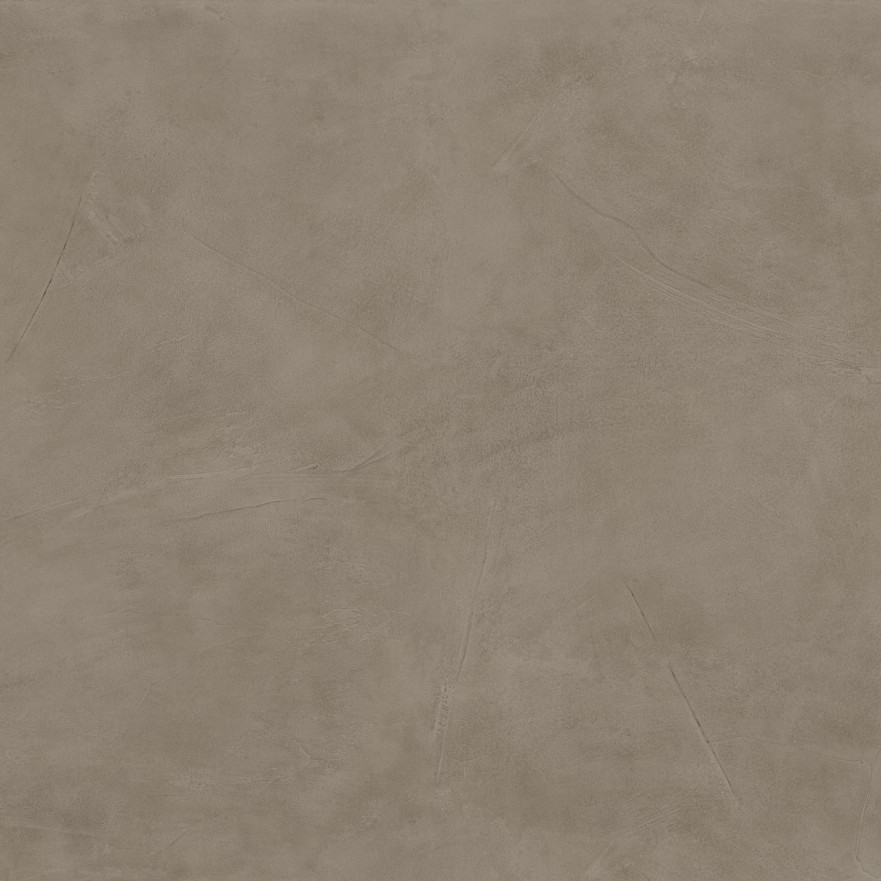 Керамогранит Prism Suede Silk (120x120) A4OM A4OM