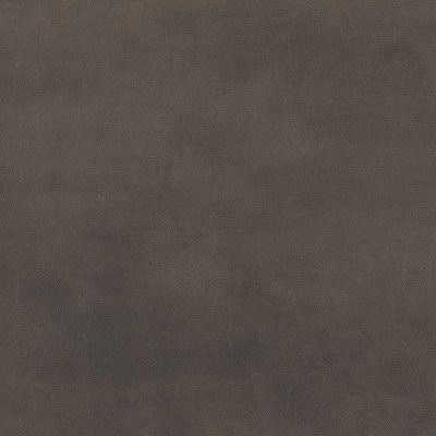 Керамогранит Boost Pro Tobacco 20mm (120x120) A3DH