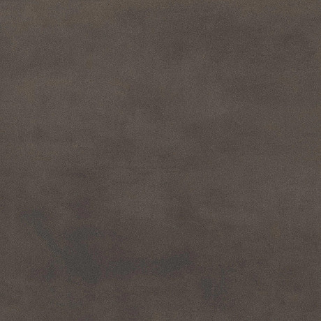 Керамогранит Boost Pro Tobacco 20mm (120x120) A3DH