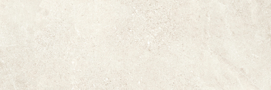 Керамическая плитка Beige (30x90) 991 991