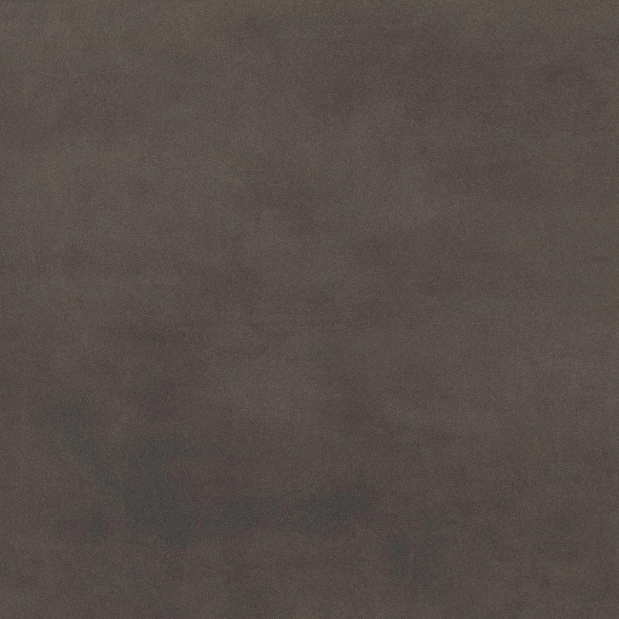 Керамогранит Boost Pro Tobacco 20mm (120x120) A3DH A3DH