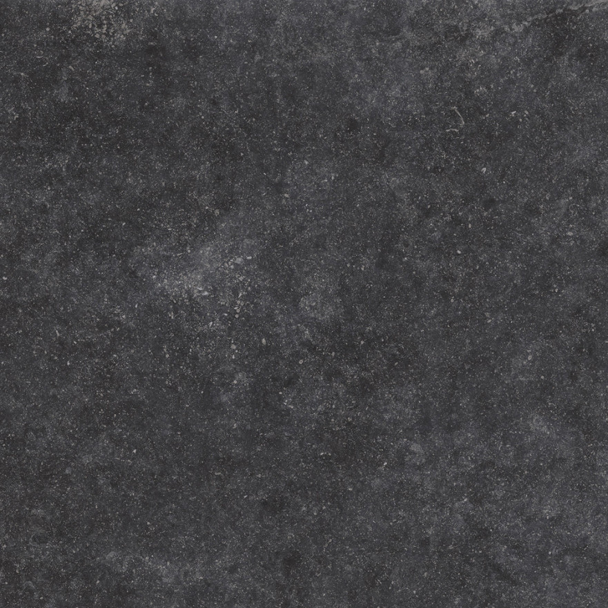 Керамогранит Origini Age Stone (80x80) 73520 73520