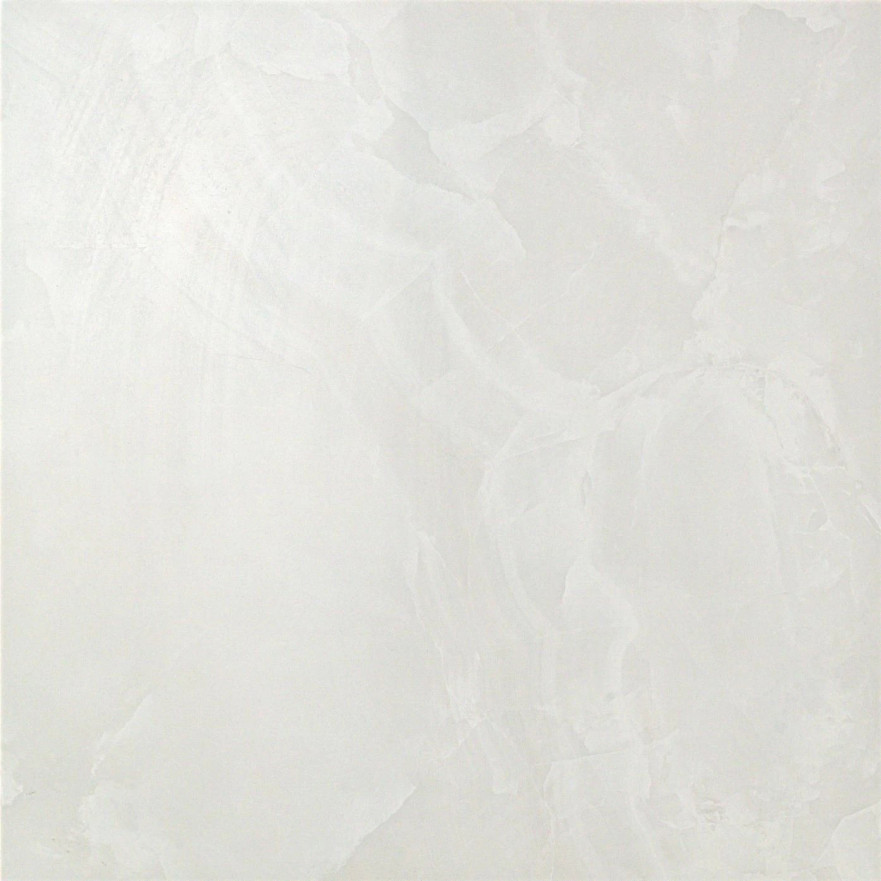 Керамогранит Marvel Moon Onyx Lapp. (60x60) 7N3P 7N3P