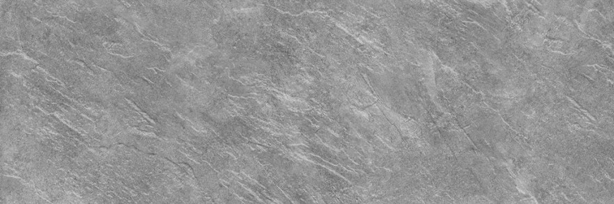 Плитка настенная Laurent (24.6x74) TWU12LRT70R TWU12LRT70R