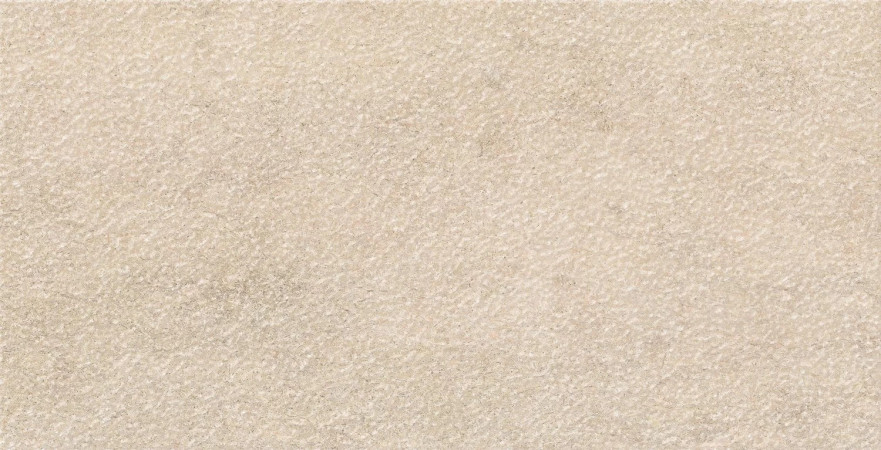 Керамогранит Lims Beige Bush Hammered (37.5x75) A3EB A3EB