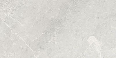 Керамогранит Pav. Dubai lux ice (60x120) 918475