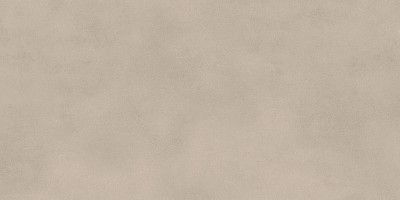 Керамогранит Boost Balance Ash AJNR (60x120)